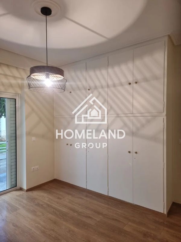 homelandgroup real estate agency