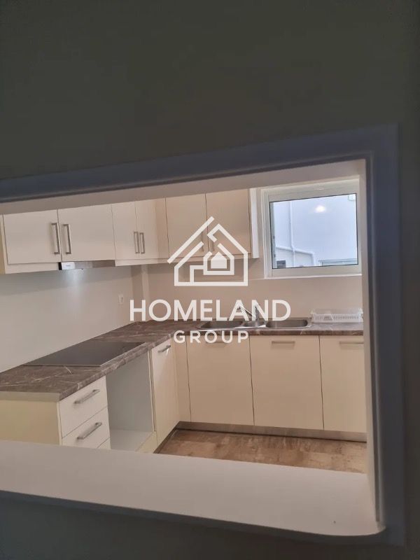 homelandgroup real estate agency