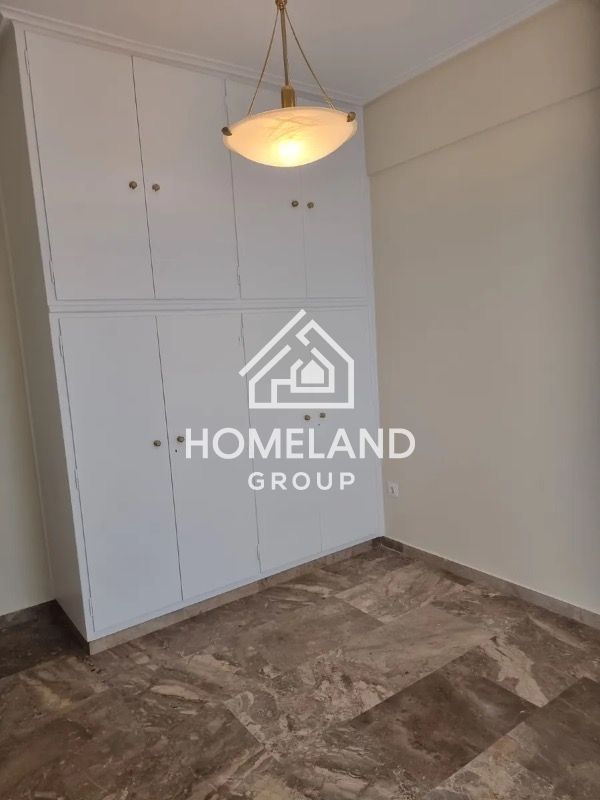 homelandgroup real estate agency