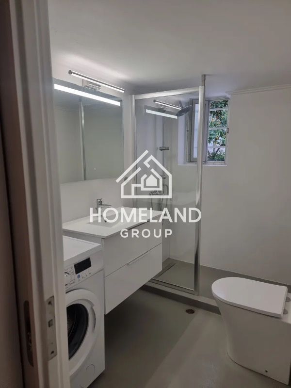 homelandgroup real estate agency