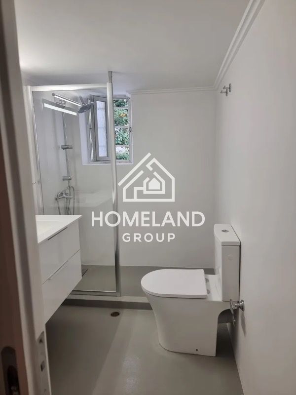 homelandgroup real estate agency