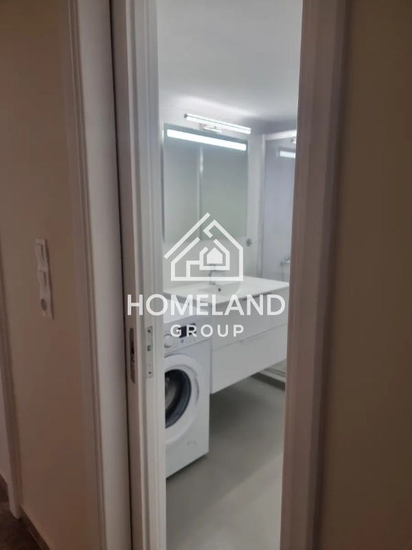 homelandgroup real estate agency