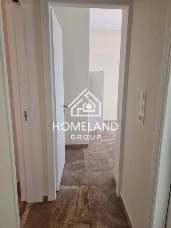 homelandgroup real estate agency