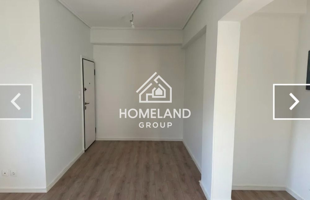 homelandgroup real estate agency