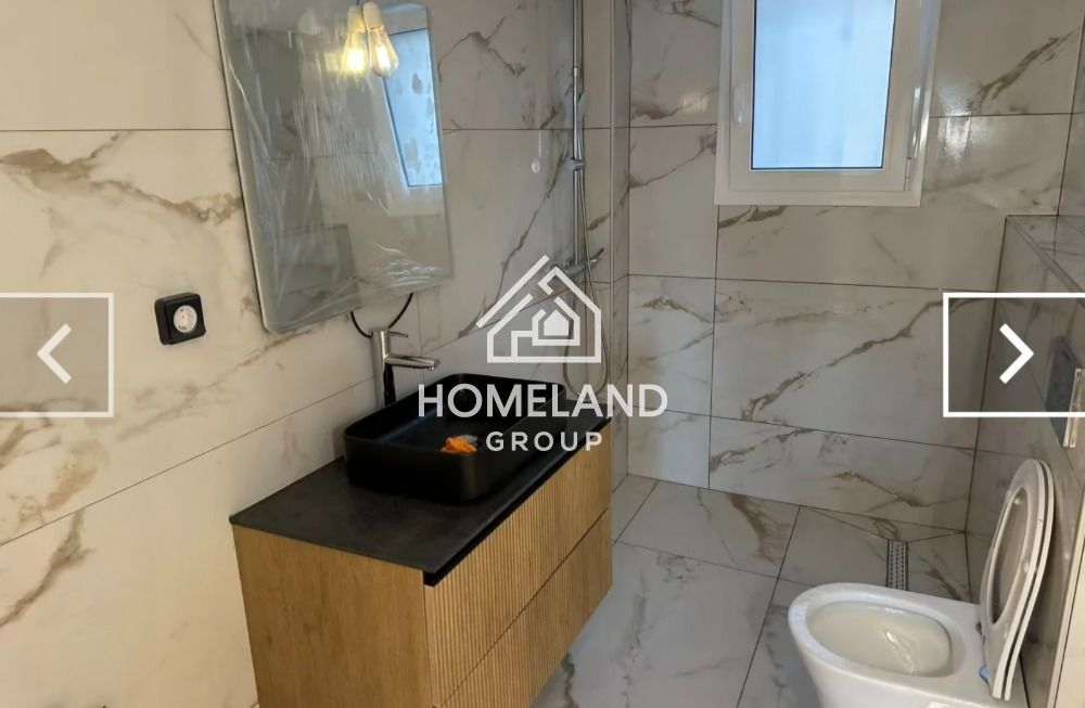 homelandgroup real estate agency