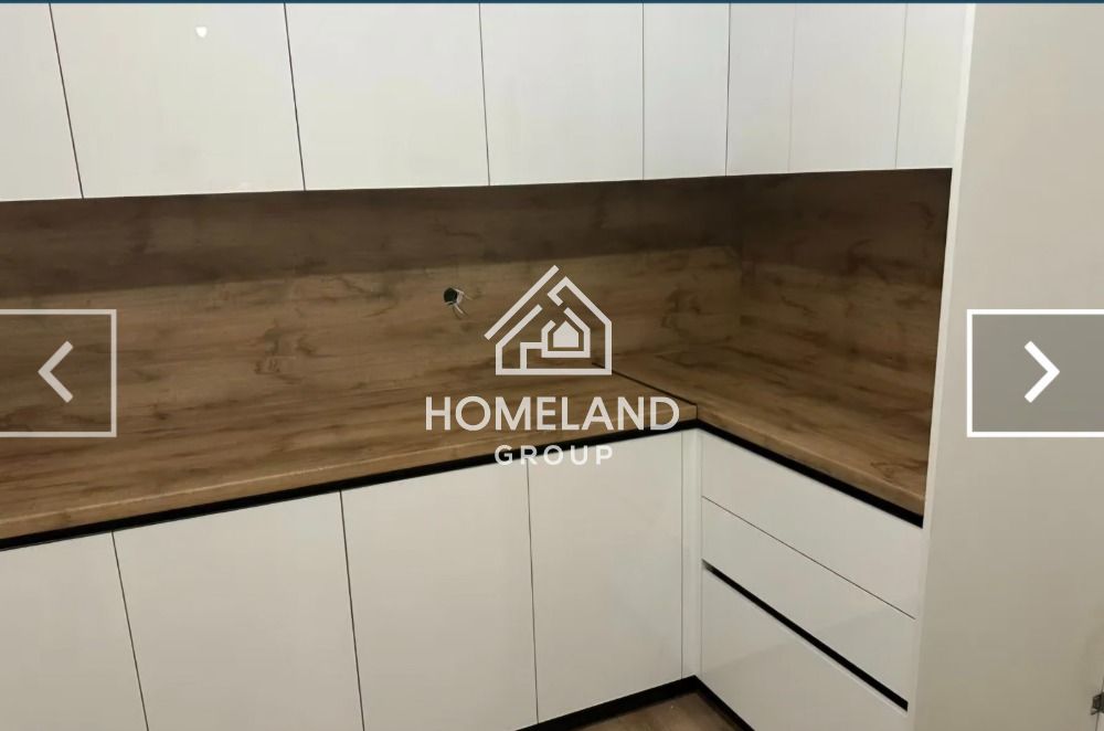 (For Sale) Redidential Apartment || Chalandri / Center - 88sq 2B/R, 320000€