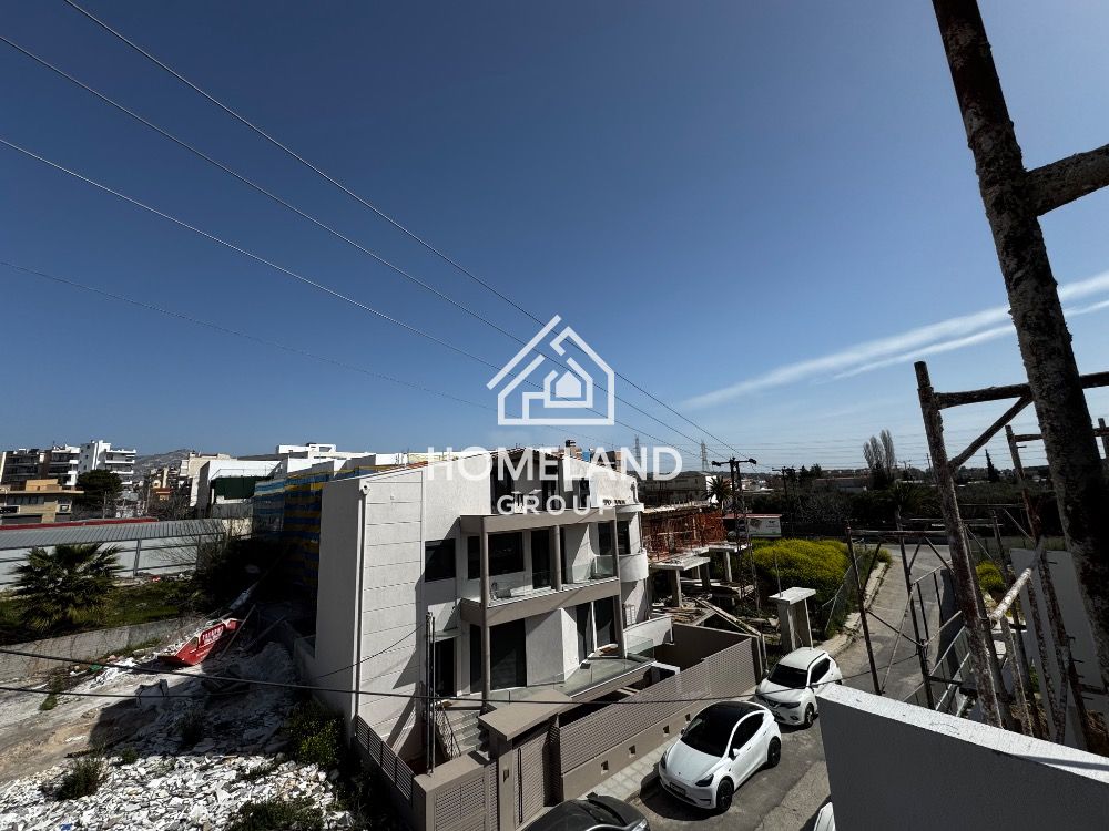 homelandgroup real estate agency