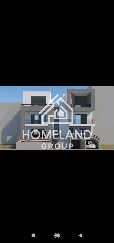homelandgroup real estate agency