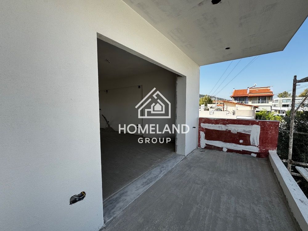 homelandgroup real estate agency