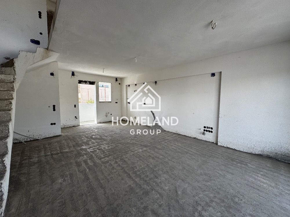 homelandgroup real estate agency