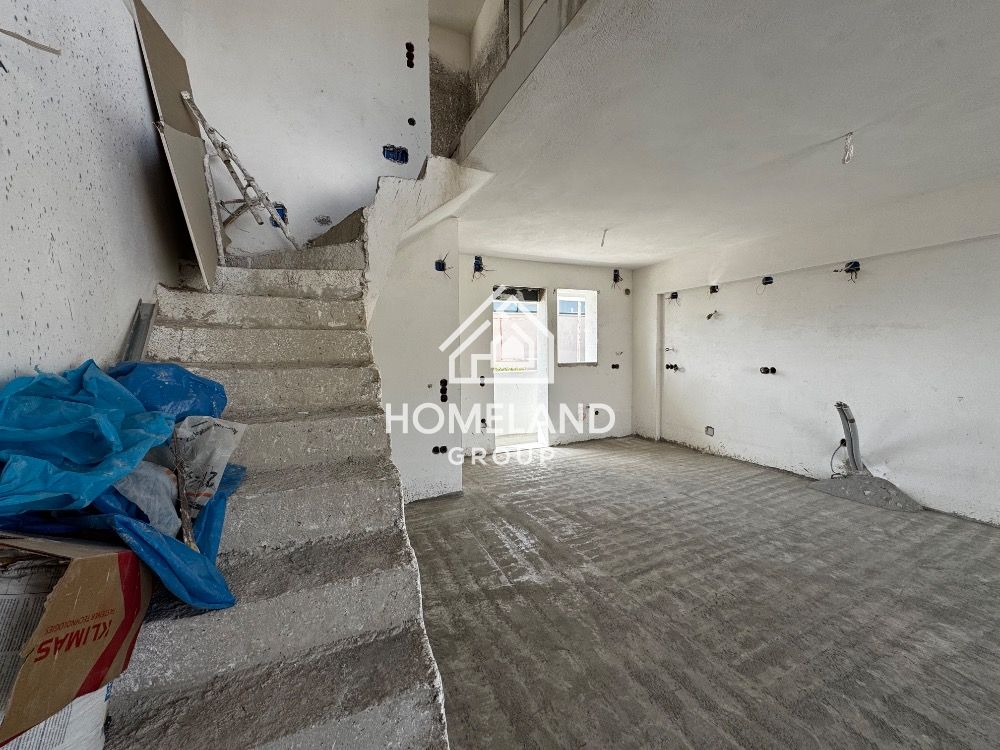 homelandgroup real estate agency