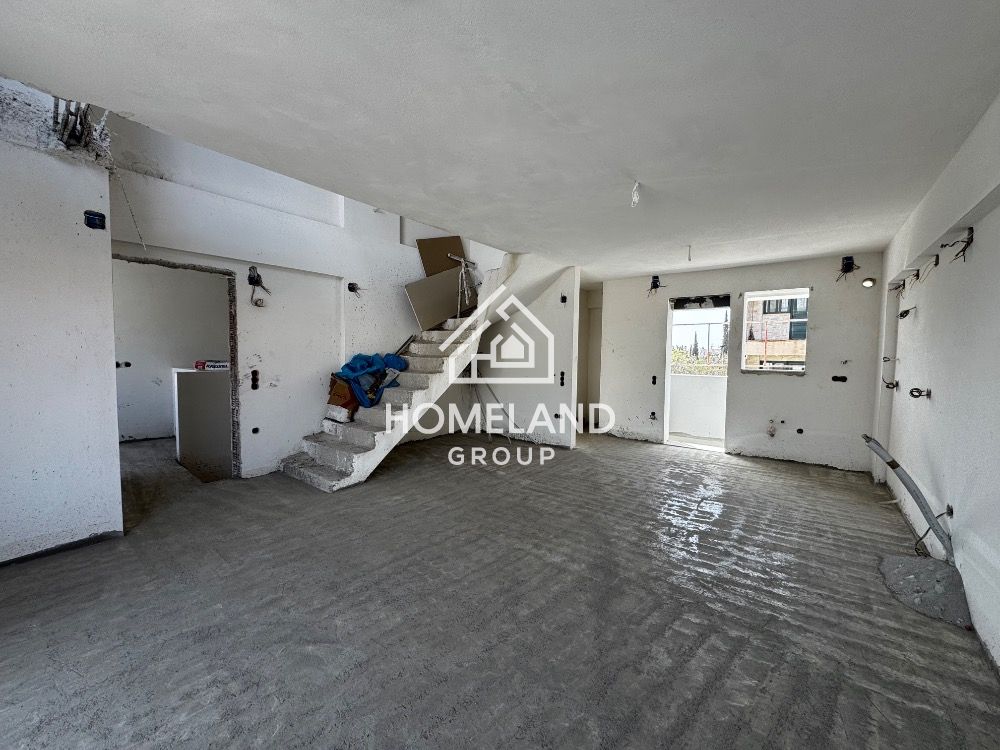 homelandgroup real estate agency