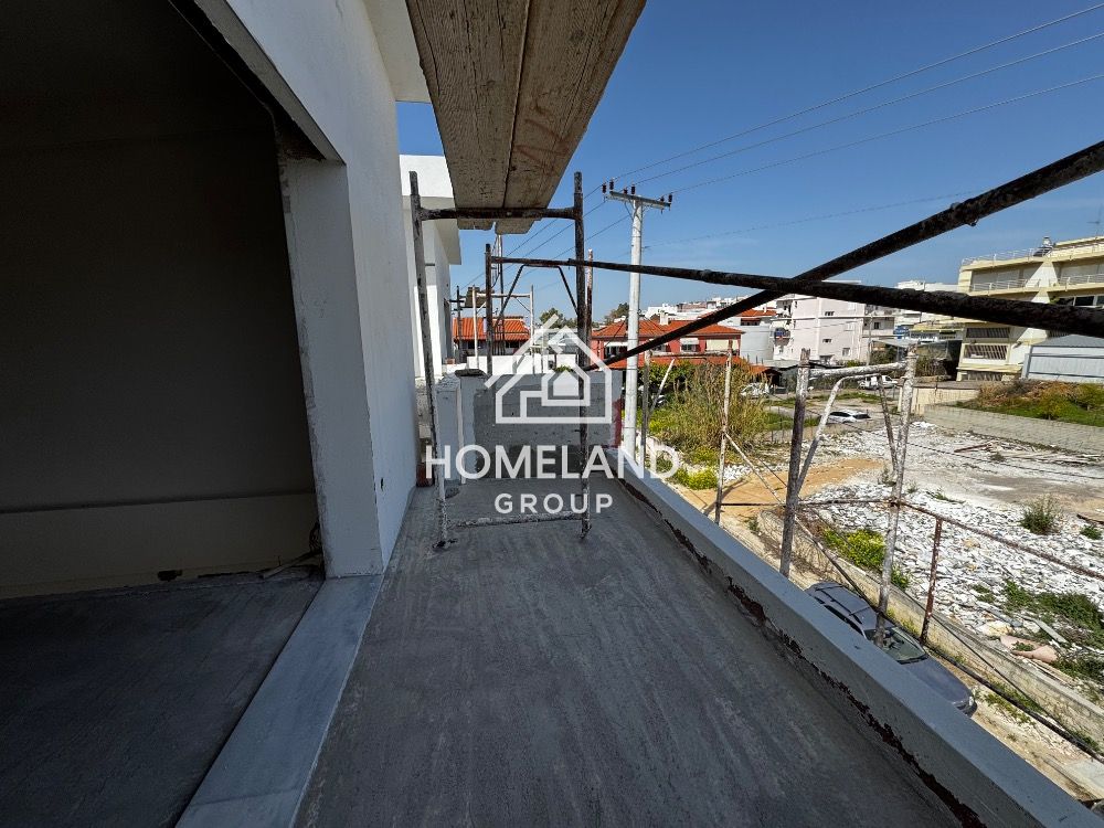 homelandgroup real estate agency