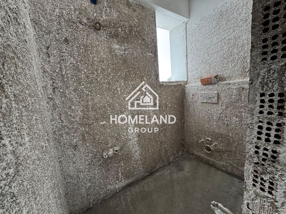 homelandgroup real estate agency