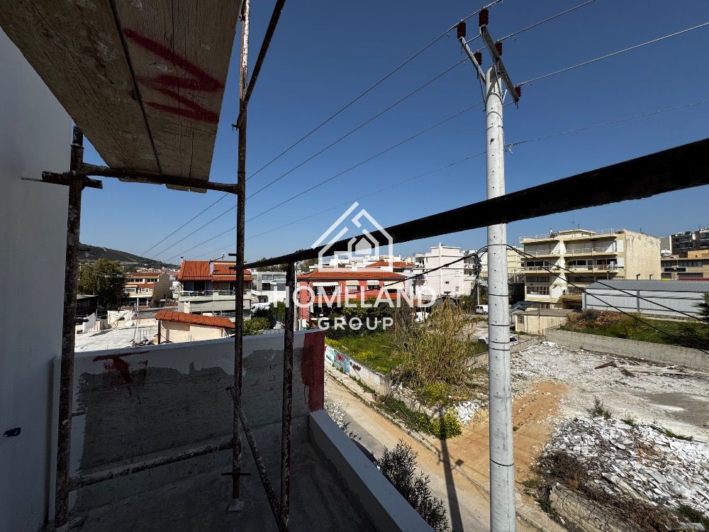 homelandgroup real estate agency