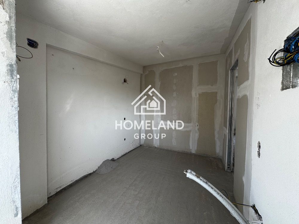 homelandgroup real estate agency