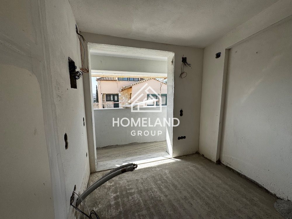 homelandgroup real estate agency