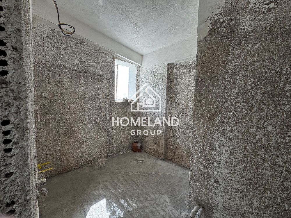 homelandgroup real estate agency