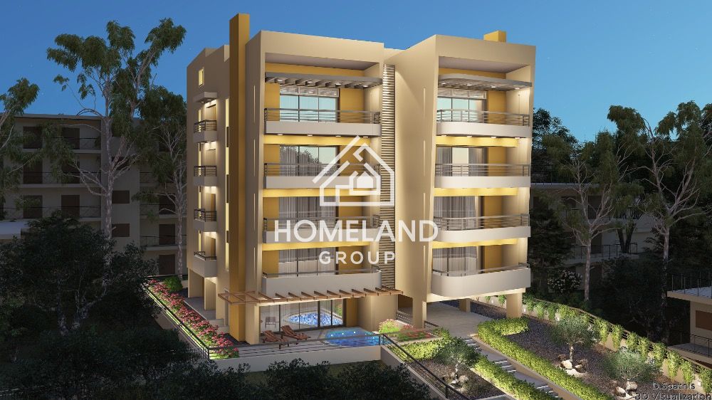 homelandgroup real estate agency