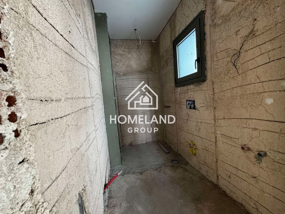 homelandgroup real estate agency