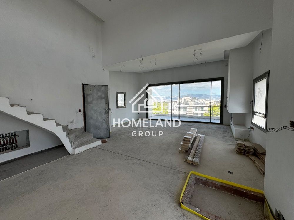 homelandgroup real estate agency