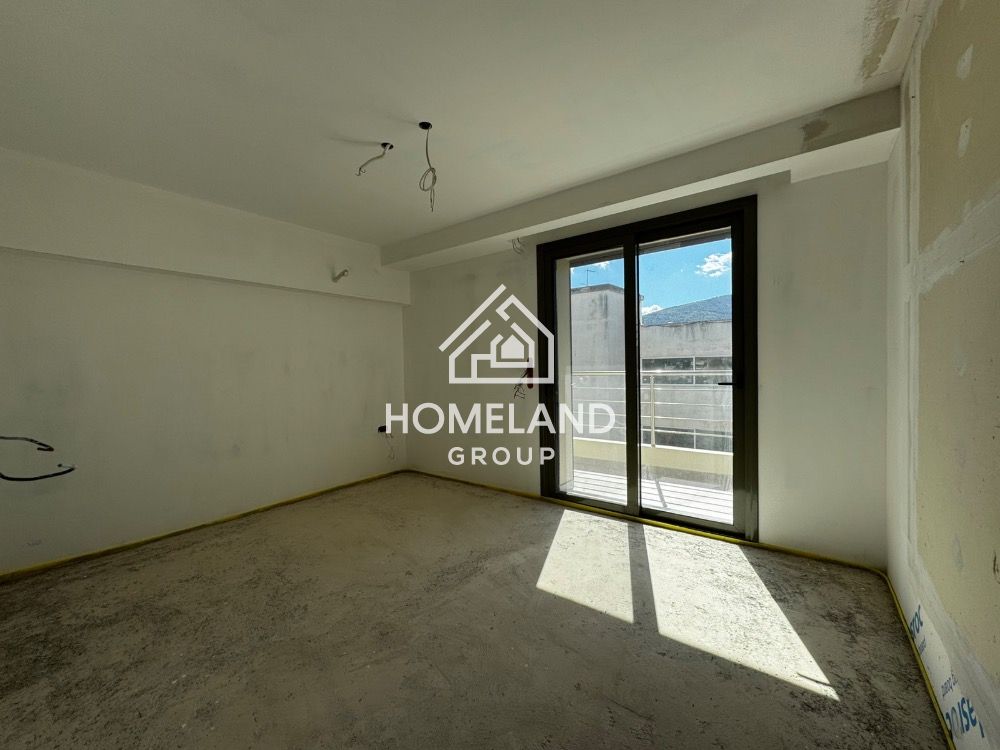 homelandgroup real estate agency