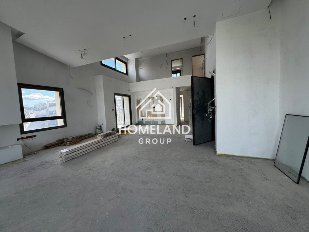 homelandgroup real estate agency