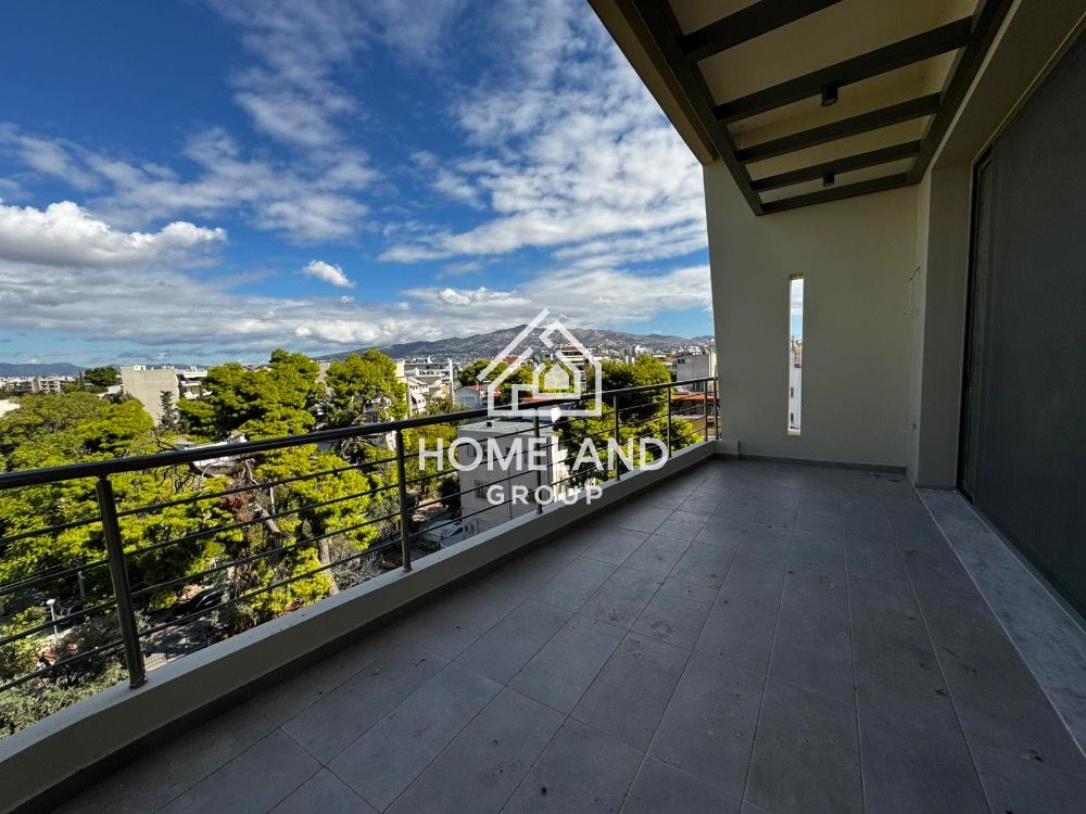 homelandgroup real estate agency