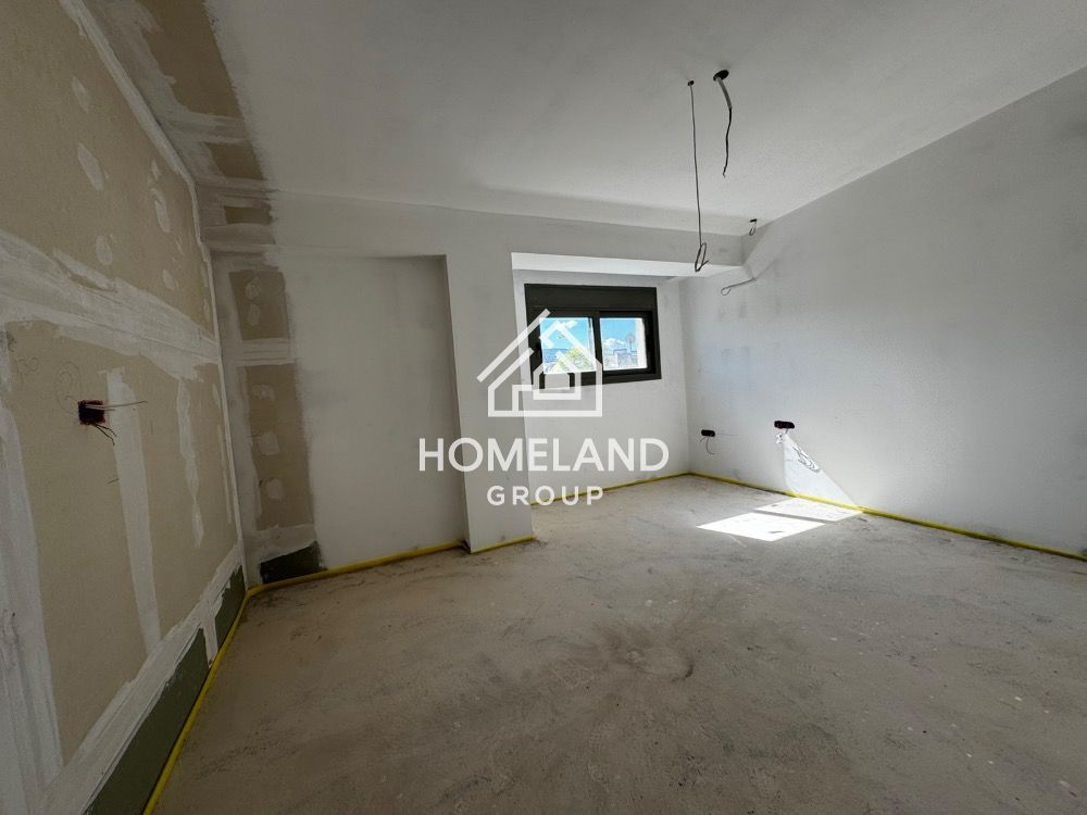 homelandgroup real estate agency