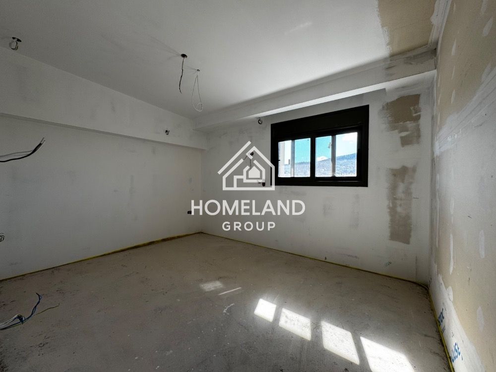 homelandgroup real estate agency