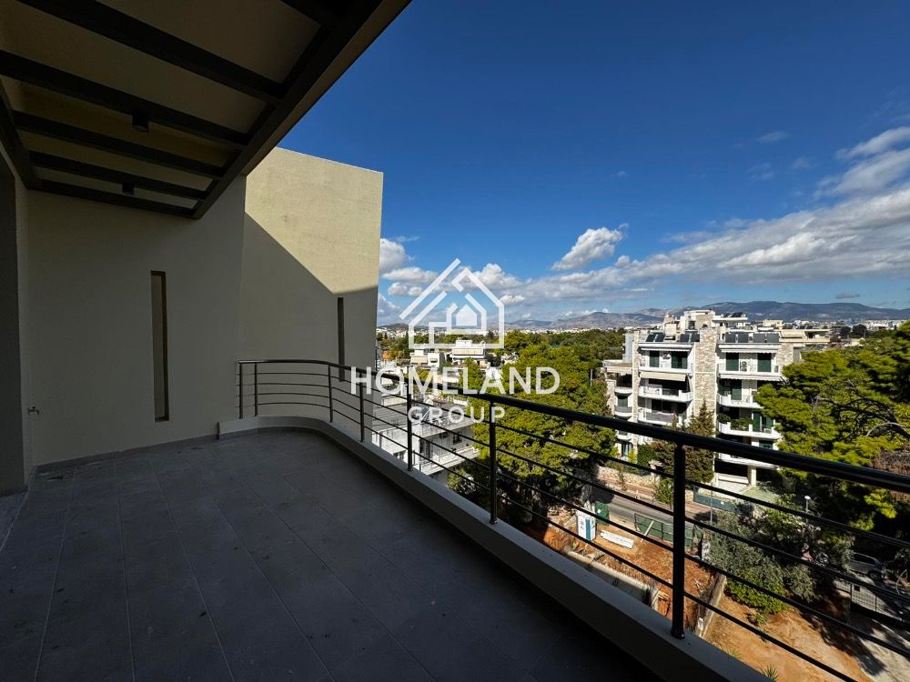 homelandgroup real estate agency