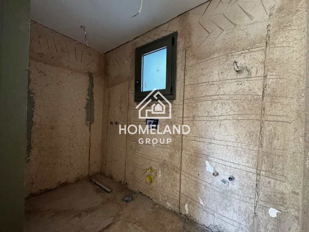 homelandgroup real estate agency