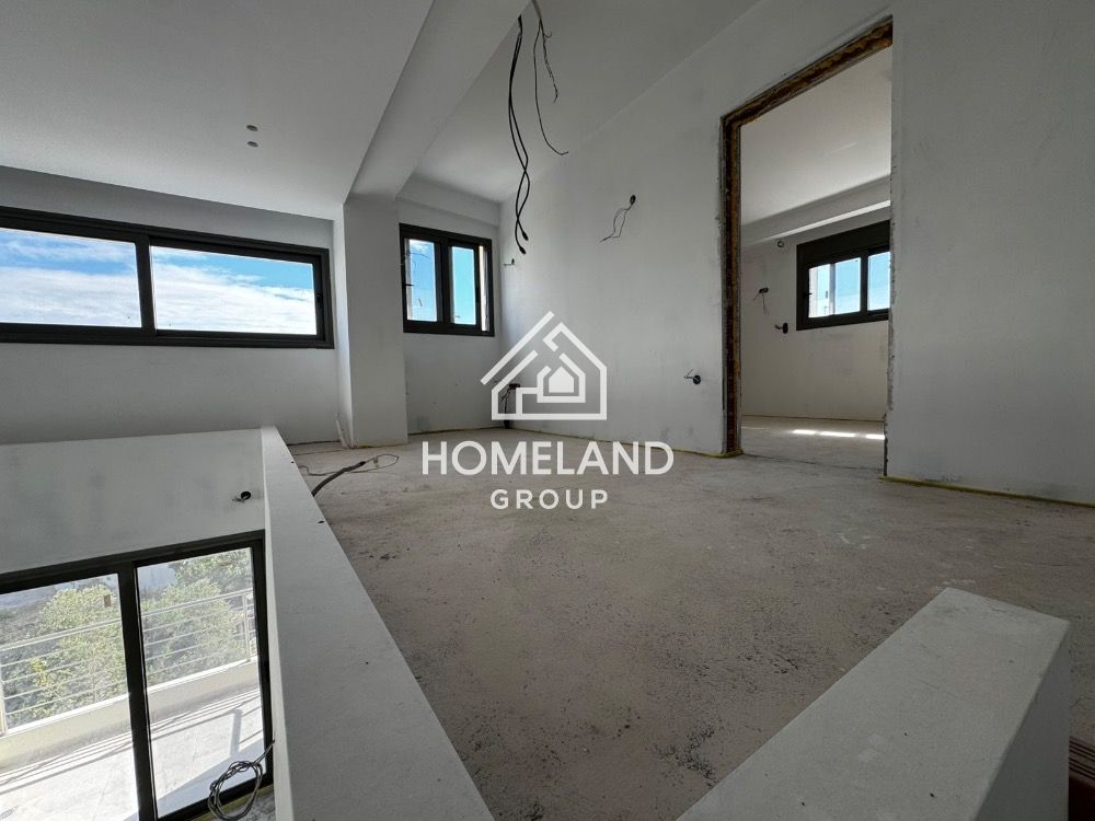 homelandgroup real estate agency