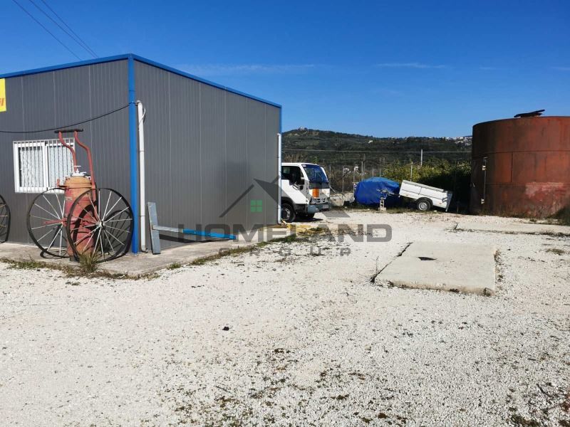 homelandgroup real estate agency