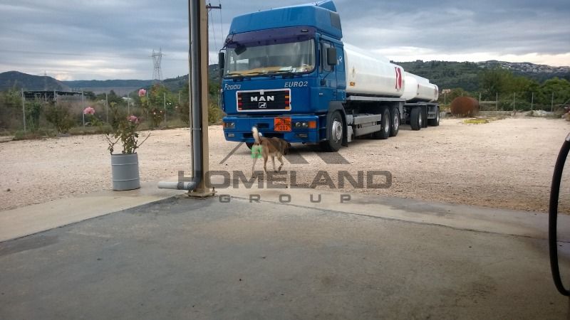 homelandgroup real estate agency