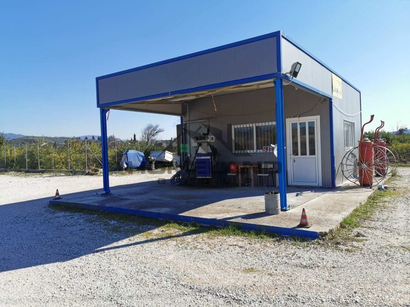 homelandgroup real estate agency