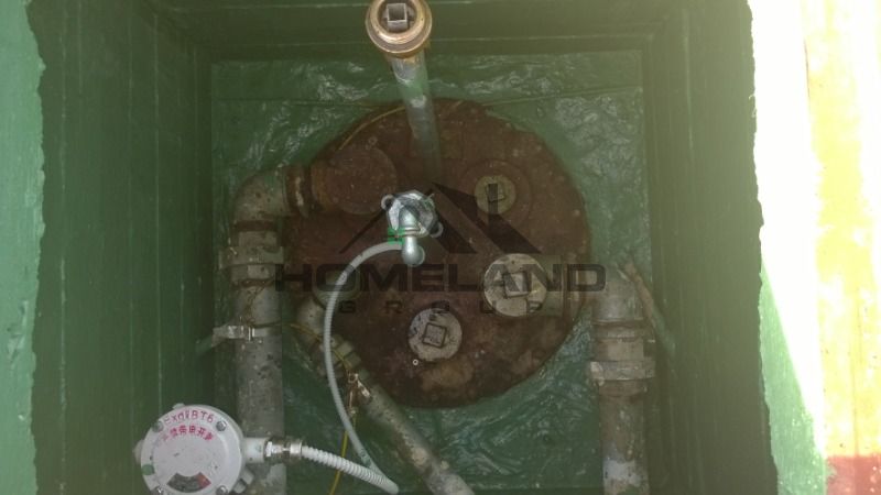 homelandgroup real estate agency