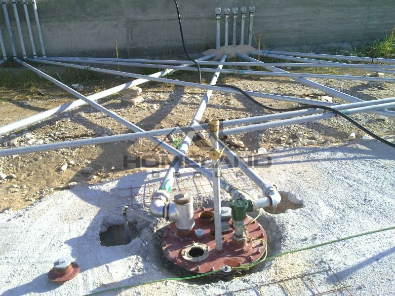 homelandgroup real estate agency