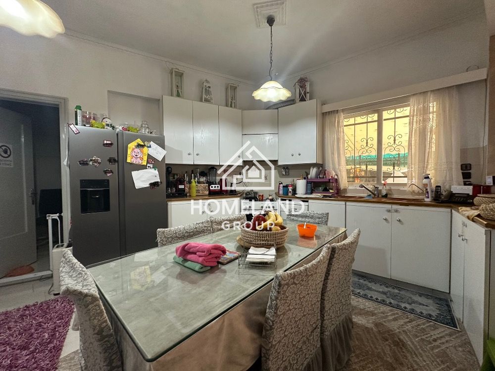 homelandgroup real estate agency