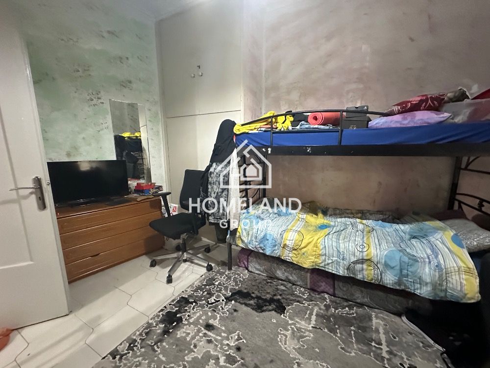 homelandgroup real estate agency