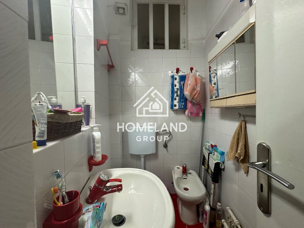 homelandgroup real estate agency