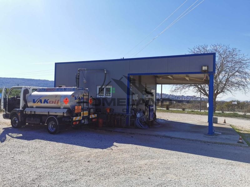 homelandgroup real estate agency