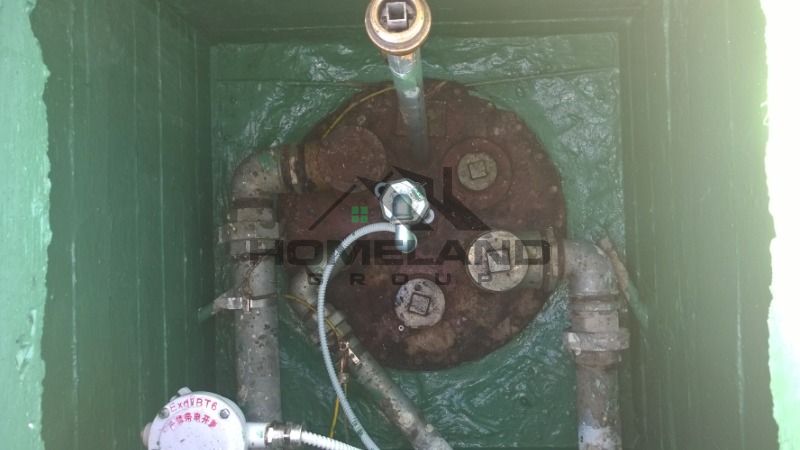 homelandgroup real estate agency