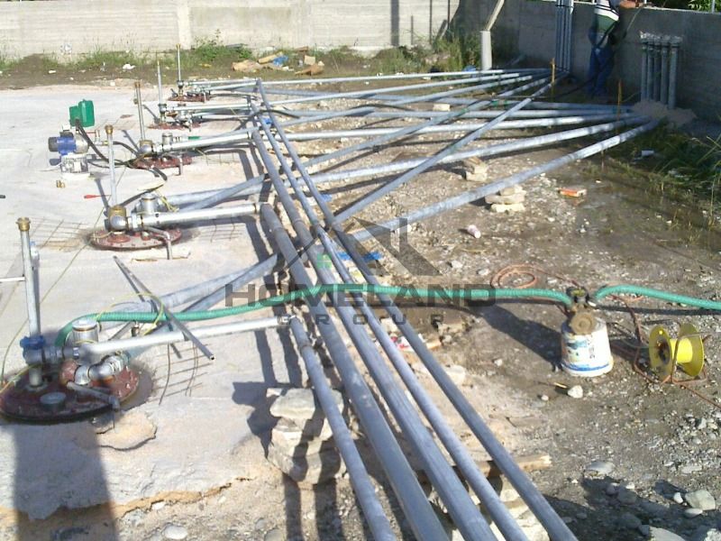 homelandgroup real estate agency