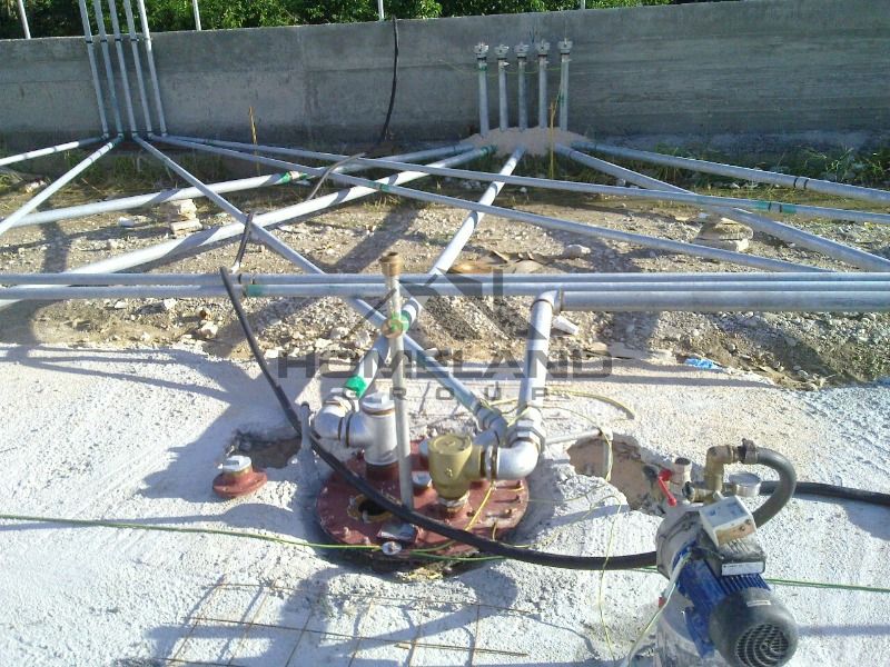 homelandgroup real estate agency