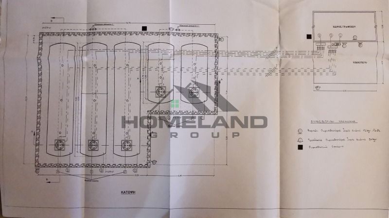 homelandgroup real estate agency