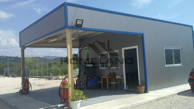 homelandgroup real estate agency