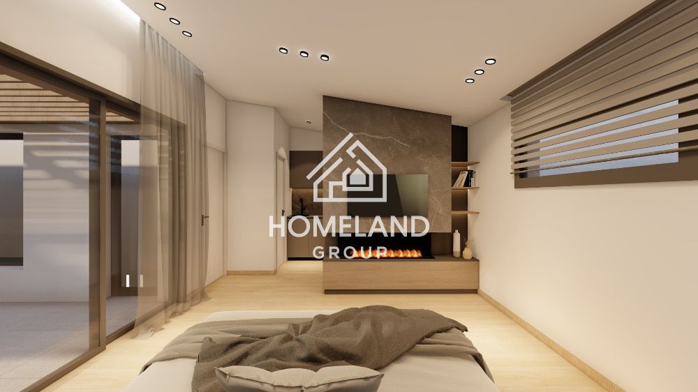 homelandgroup real estate agency