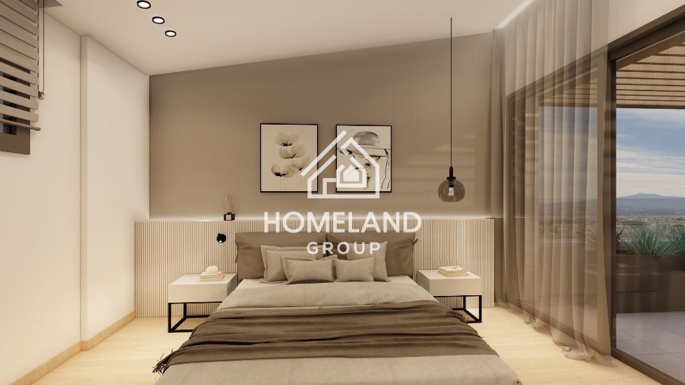 homelandgroup real estate agency