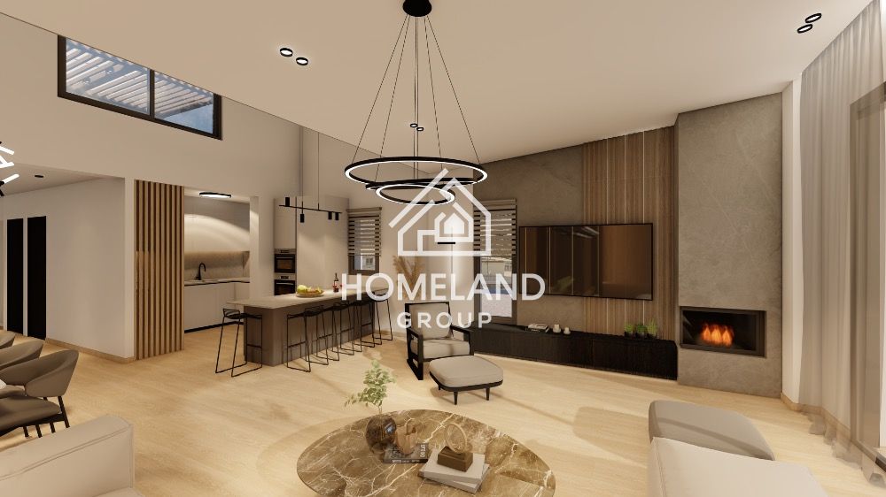 homelandgroup real estate agency